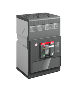 Rozłącznik kompaktowy Tmax XT4D 250 3p FF, 3P 250A