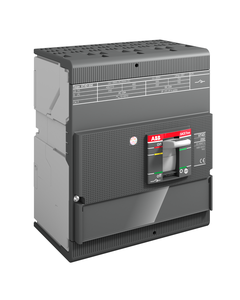 Rozłącznik kompaktowy Tmax XT4D 250 4p FF, 4P 250A