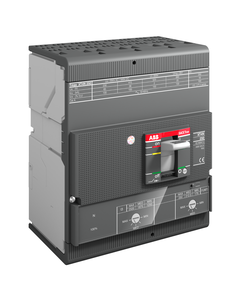 Wyłącznik kompaktowy Tmax XT4N 250 TMA 200-2000 4p FF, 200A, zab. TMA, 36kA