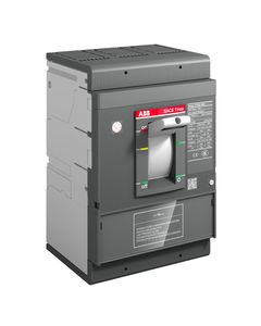Rozłącznik kompaktowy Tmax XT5D 630 3p FF, 3P 630A