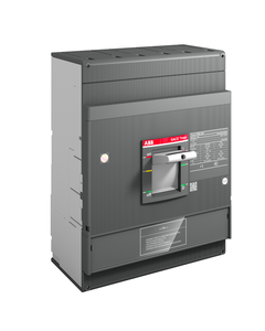 Rozłącznik kompaktowy Tmax XT6D 1000 3p FF, 3P 1000A