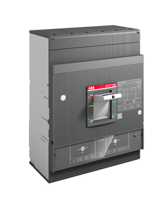 Wyłącznik kompaktowy Tmax XT6N 800 TMA 800-8000 3p FF, 800A, zab. TMA, 36kA