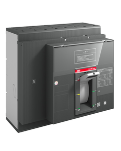 Rozłącznik kompaktowy Tmax XT7D 1250 4p FF, 4P 1250A