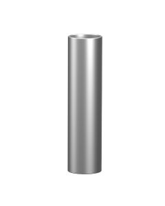Rura dystansowa XVZ100, 100mm, aluminium, do serii Harmony XVB7/XV4/XV6