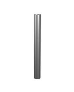 Rura dystansowa XVZ250, 250mm, aluminium, do serii Harmony XVB7/XV4/XV6