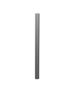 Rura dystansowa XVZ400, 400mm, aluminium, do serii Harmony XVB7/XV4/XV6