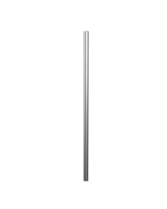 Rura dystansowa XVZ800, 800mm, aluminium, do serii Harmony XVB7/XV4/XV6