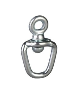 Podpora obrotowa linki XY2CZ602 do XY2C