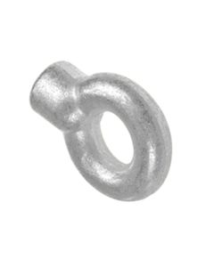 Zestaw podpory stałej linki XY2CZ611 (10szt podpory XY2CZ601) do XY2C