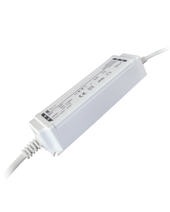 Zasilacz do LED ZLDP 100-24YC, 100W, 24VDC 4.16A, IP65