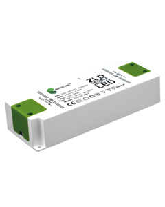 Zasilacz do LED ZLD 54-12LF, 54W, 12VDC 4.5A, IP20