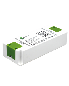 Zasilacz do LED ZLD 80-24LF, 80W, 24VDC 3.33A, IP20