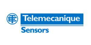 Telemecanique Sensors